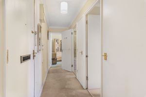 Photo 7- click for photo gallery